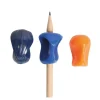 HOPTOYS Motricité Fine Ergothérapie<Kit Progressif Manchons
