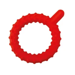 HOPTOYS Fidgets*Knobby