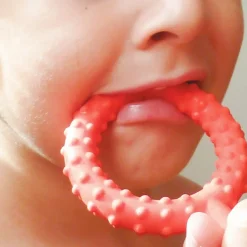 HOPTOYS Fidgets*Knobby