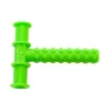 HOPTOYS Troubles De L'Oralite<Knobby Tube Texture