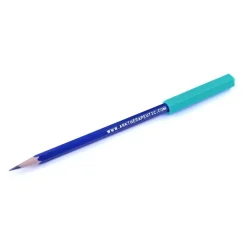 HOPTOYS Oralite Et Alimentation*Krypto-Bite - Embout De Crayon A Mordiller