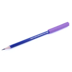 HOPTOYS Motricité Fine Ergothérapie<Krypto-Bite - Embout De Crayon A Mordiller