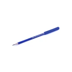 HOPTOYS Motricité Fine Ergothérapie<Krypto-Bite - Embout De Crayon A Mordiller