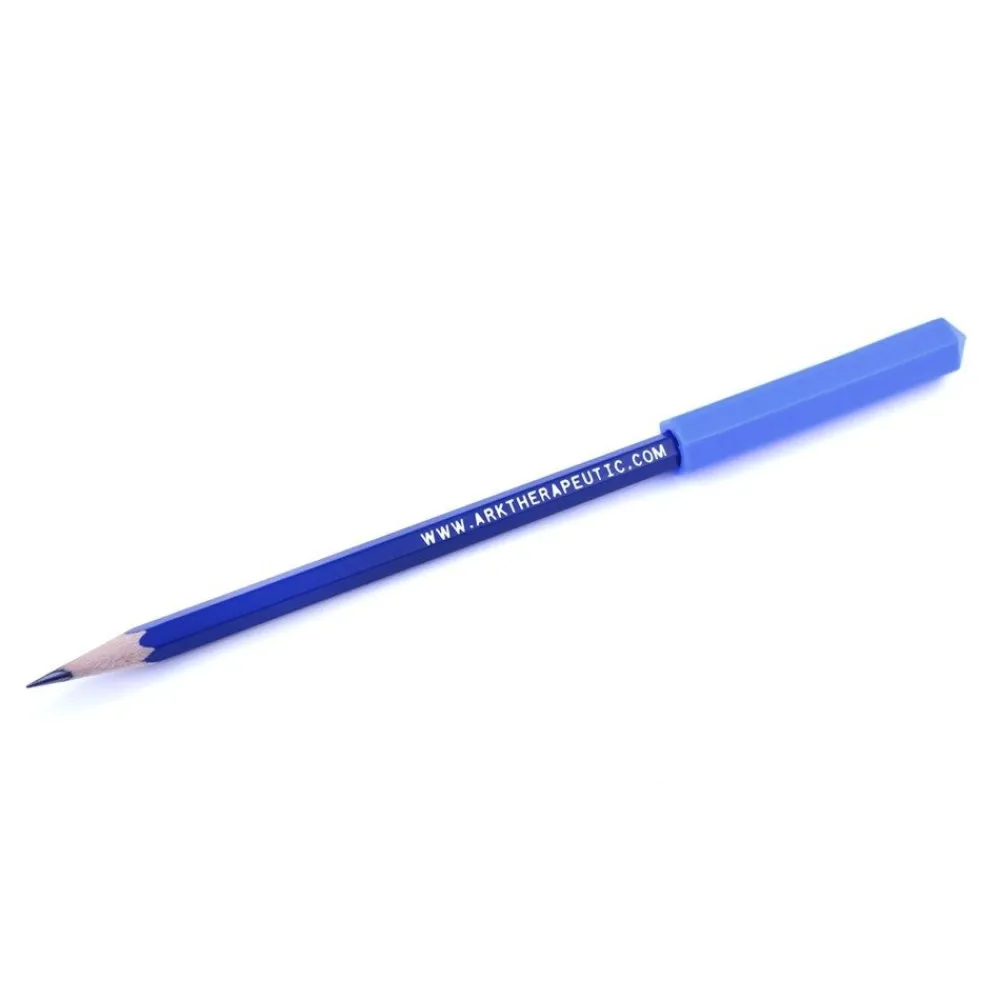 HOPTOYS Motricité Fine Ergothérapie<Krypto-Bite - Embout De Crayon A Mordiller