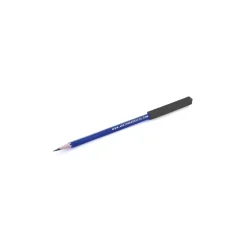 HOPTOYS Motricité Fine Ergothérapie<Krypto-Bite - Embout De Crayon A Mordiller