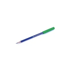 HOPTOYS Motricité Fine Ergothérapie<Krypto-Bite - Embout De Crayon A Mordiller