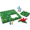 HOPTOYS Jeux Éducatifs*La Belle Au Bois Dormant