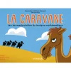 HOPTOYS Langage Oral<La Caravane