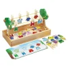 HOPTOYS Jeux Adaptes*La Corde A Linge