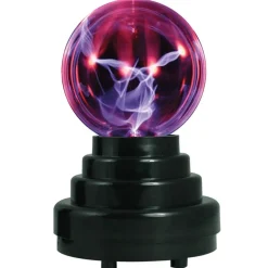 HOPTOYS Cycle 1 (Maternelle)<La Lampe Plasma