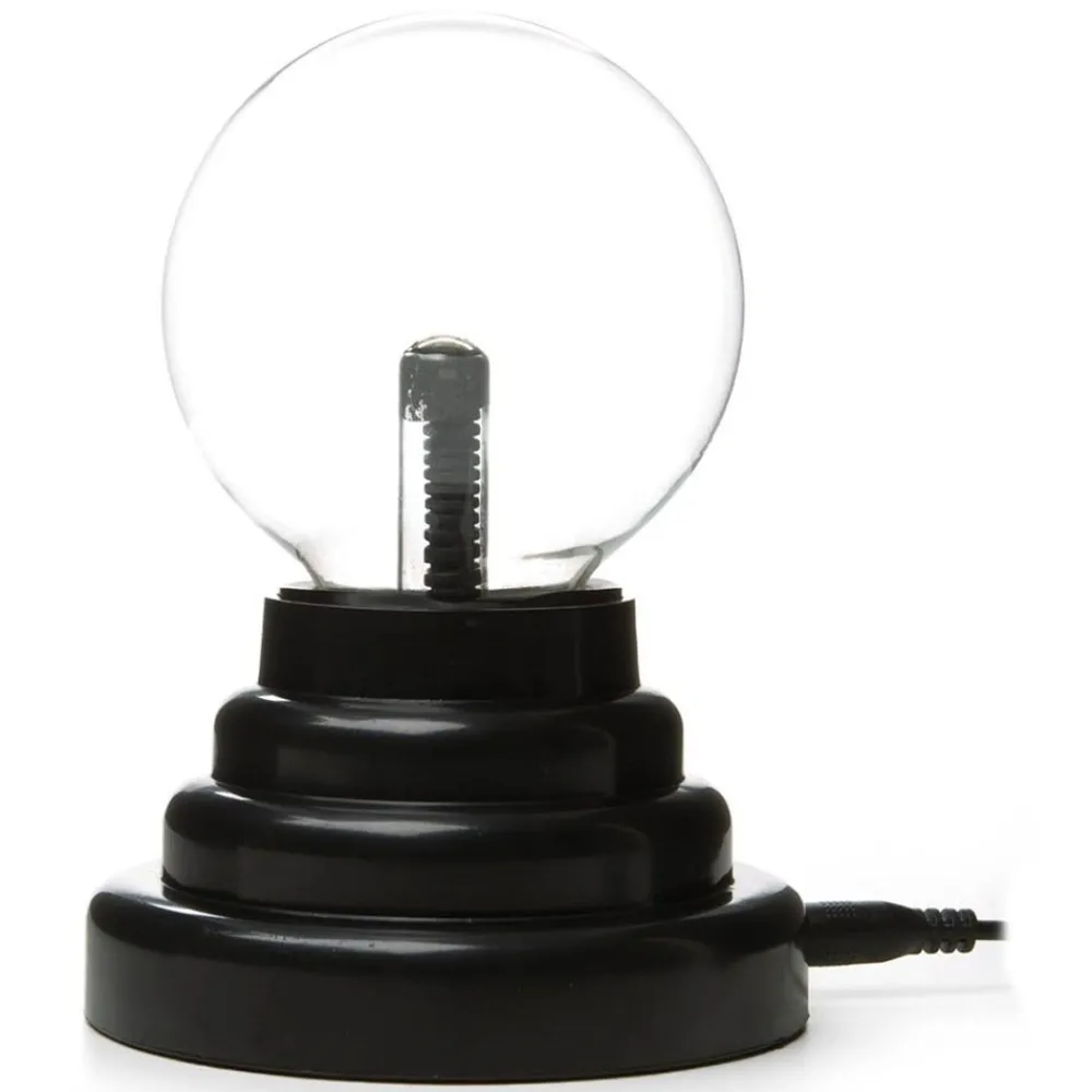 HOPTOYS Cycle 1 (Maternelle)<La Lampe Plasma