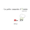 HOPTOYS Habiletés Sociales*La Petite Casserole D'Anatole