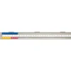 HOPTOYS Dyscalculie*La Regle Des Nombres