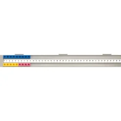 HOPTOYS Raisonnement Logico-Mathematique<La Regle Des Nombres