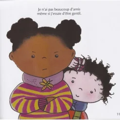 HOPTOYS Cycle 1 (Maternelle)<La Tete Dans Un Manege