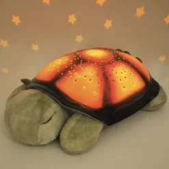 HOPTOYS Cycle 1 (Maternelle)<La Veilleuse Tortue