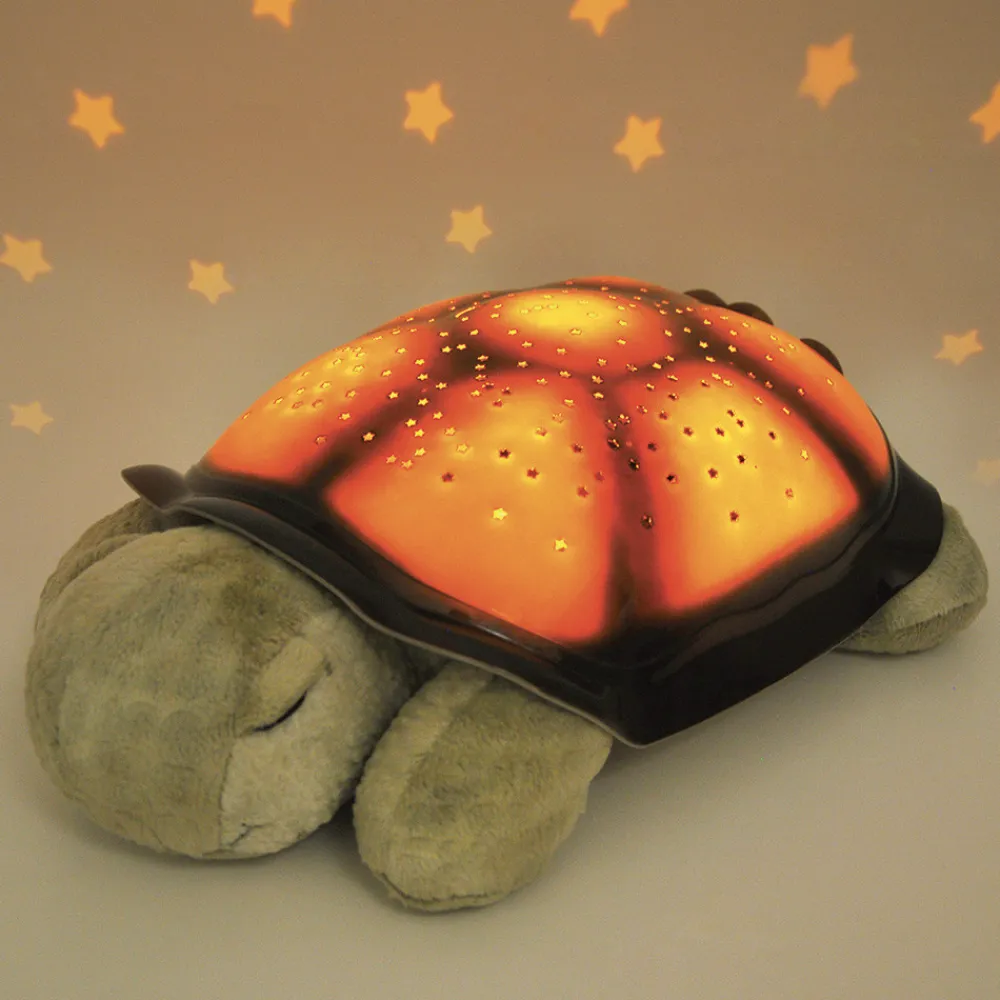 HOPTOYS Cycle 1 (Maternelle)<La Veilleuse Tortue