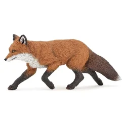 HOPTOYS Imagiers & Jeux De Langage<La Vie Sauvage - La Foret