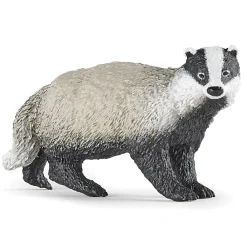HOPTOYS Stimulation Tactile*La Vie Sauvage - La Foret