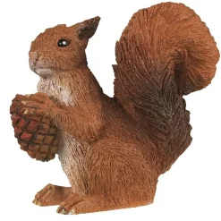 HOPTOYS Stimulation Tactile*La Vie Sauvage - La Foret