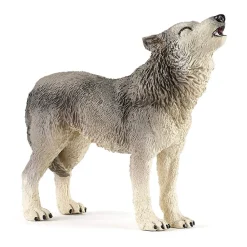 HOPTOYS Stimulation Tactile*La Vie Sauvage - La Foret