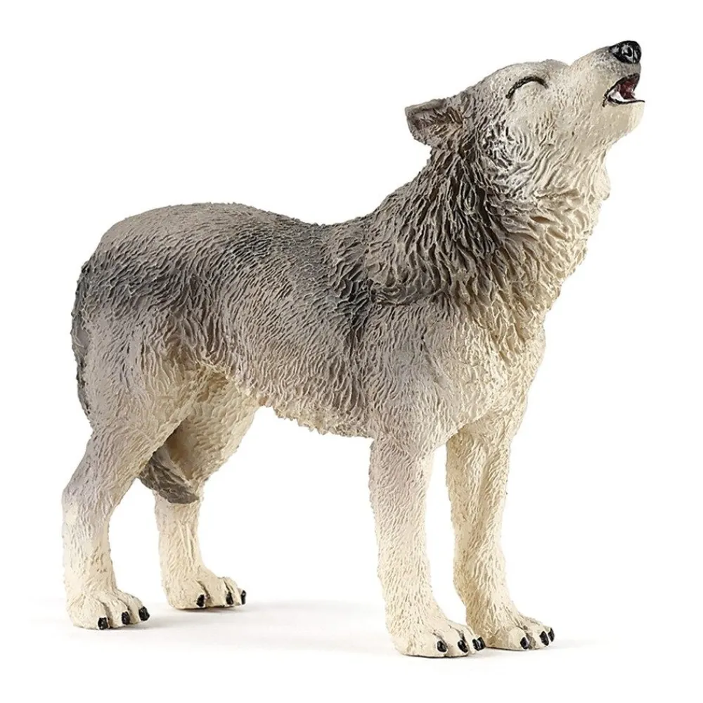 HOPTOYS Stimulation Tactile*La Vie Sauvage - La Foret
