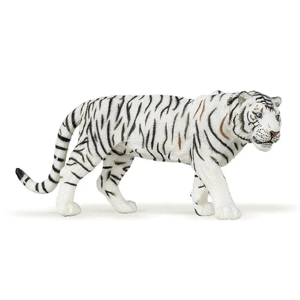 HOPTOYS Stimulation Tactile*La Vie Sauvage - Les Felins
