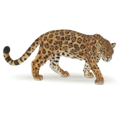 HOPTOYS Imagiers & Jeux De Langage<La Vie Sauvage - Les Felins