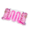 HOPTOYS Fidgets*Labyrinthe Sensoriel Licorne