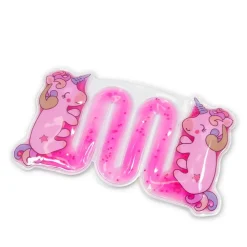 HOPTOYS Fidgets*Labyrinthe Sensoriel Licorne