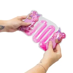 HOPTOYS Jouets Sensoriels<Labyrinthe Sensoriel Licorne