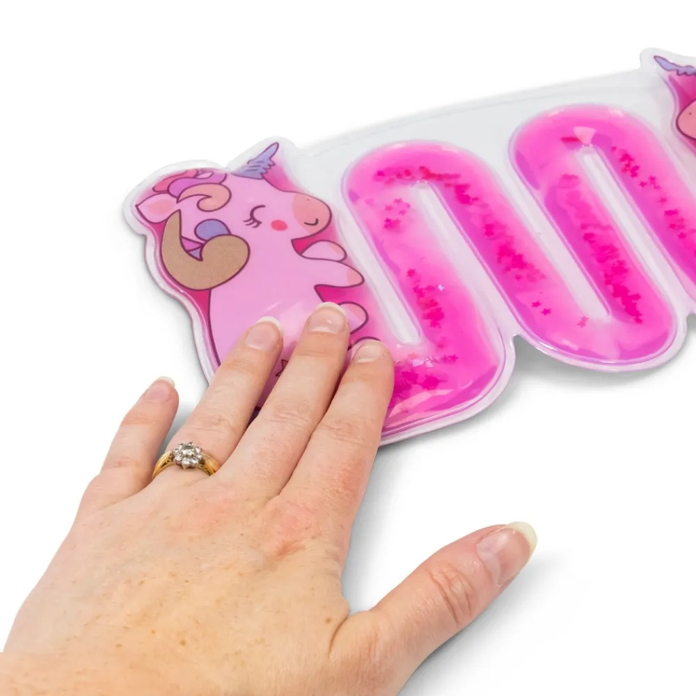 HOPTOYS Jouets Sensoriels<Labyrinthe Sensoriel Licorne