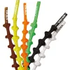 HOPTOYS Compensation & Aides Quotidiennes<Lacets Vie Facile Xtenex