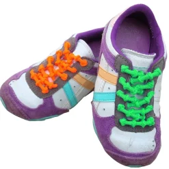 HOPTOYS Compensation & Aides Quotidiennes<Lacets Vie Facile Xtenex
