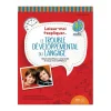 HOPTOYS Dysphasie*Laisse Moi T'Expliquer Le Trouble Du Developpement Du Langage