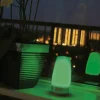 HOPTOYS Produits Lumineux & Uv<Lampe Chromotherapie
