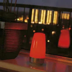 HOPTOYS Produits Lumineux & Uv<Lampe Chromotherapie