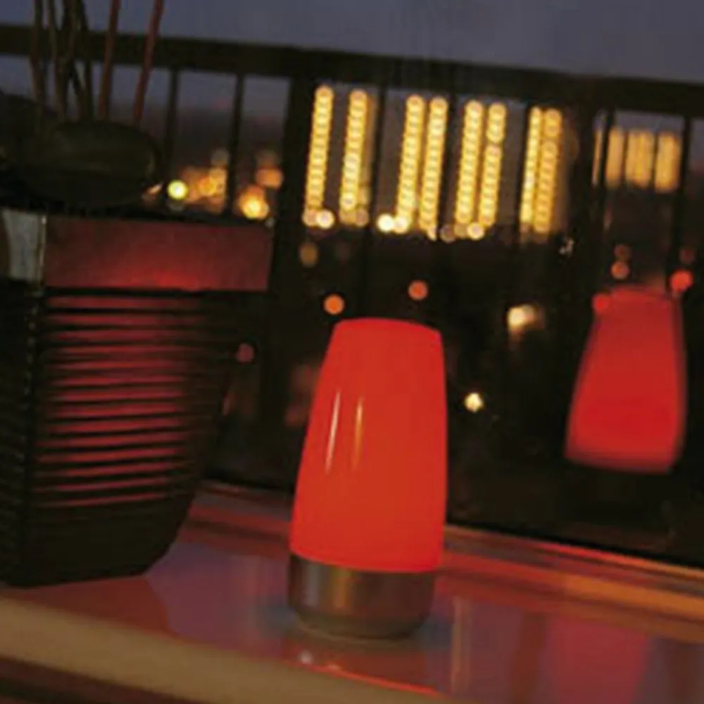 HOPTOYS Produits Lumineux & Uv<Lampe Chromotherapie