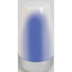 HOPTOYS Produits Lumineux & Uv<Lampe Chromotherapie