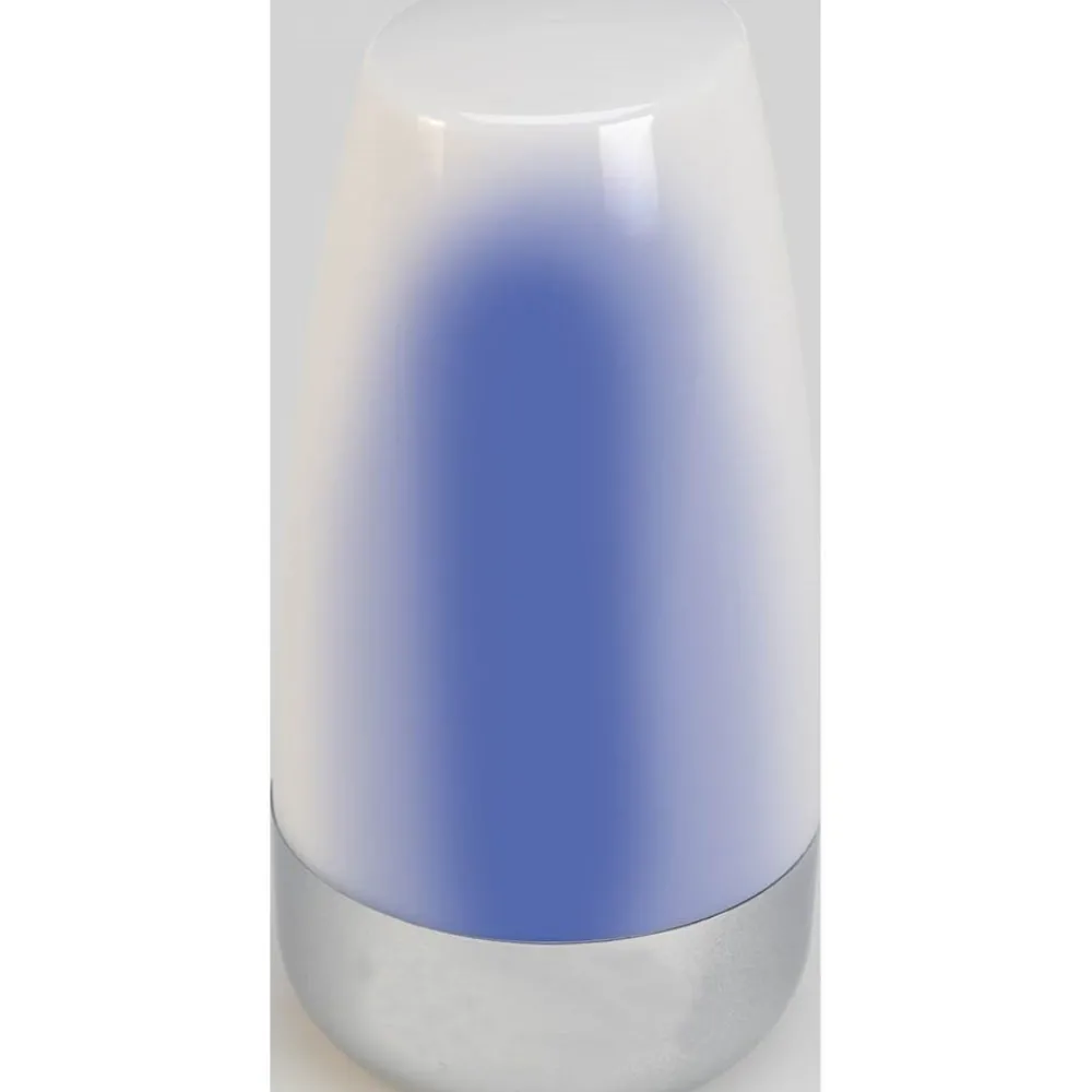 HOPTOYS Produits Lumineux & Uv<Lampe Chromotherapie