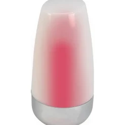 HOPTOYS Produits Lumineux & Uv<Lampe Chromotherapie