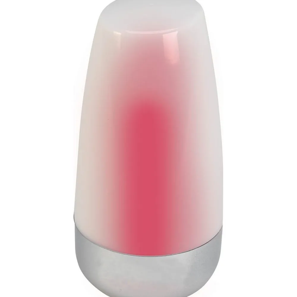 HOPTOYS Produits Lumineux & Uv<Lampe Chromotherapie