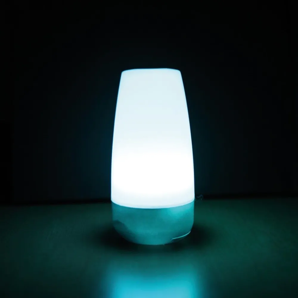 HOPTOYS Produits Lumineux & Uv<Lampe Chromotherapie