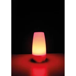 HOPTOYS Produits Lumineux & Uv<Lampe Chromotherapie