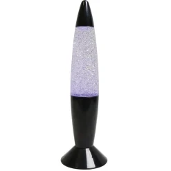 HOPTOYS Cycle 1 (Maternelle)<Lampe Tornade Et Paillettes