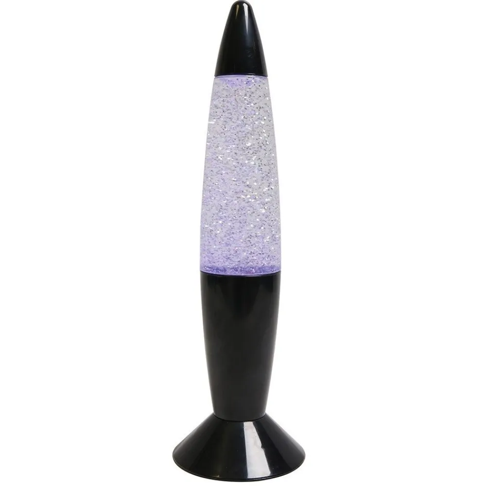 HOPTOYS Cycle 1 (Maternelle)<Lampe Tornade Et Paillettes