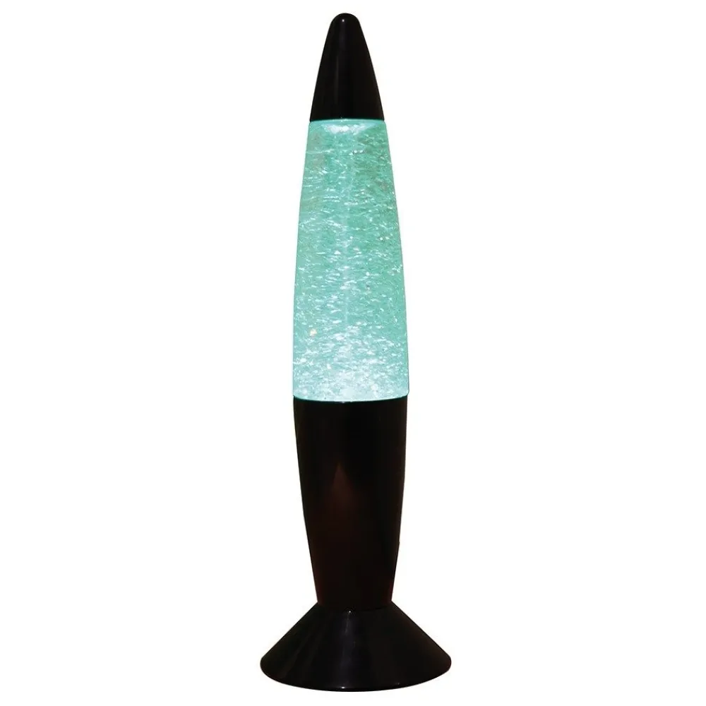 HOPTOYS Cycle 1 (Maternelle)<Lampe Tornade Et Paillettes