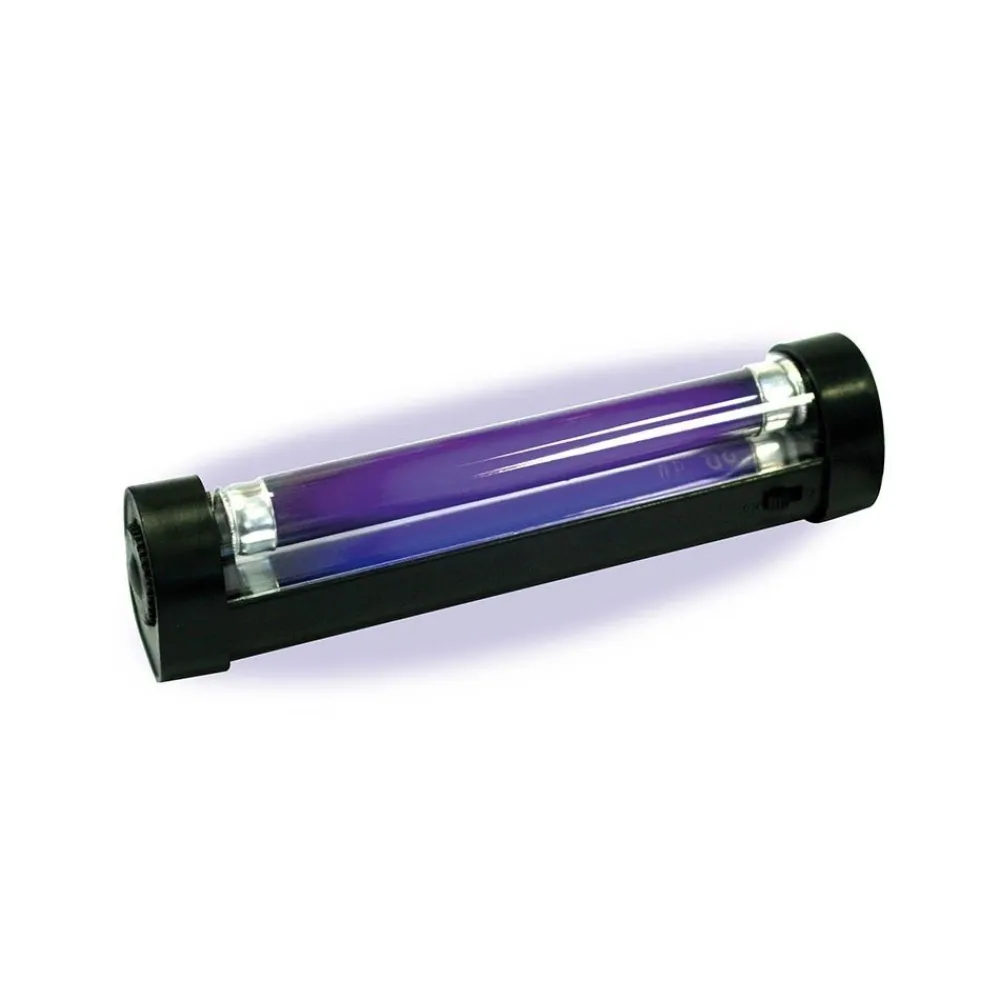HOPTOYS Produits Lumineux & Uv<Lampe Uv De Poche