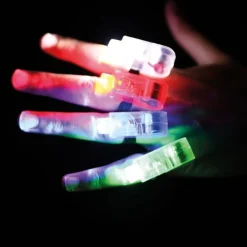 HOPTOYS Produits Lumineux & Uv<Lampes Digitales