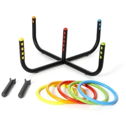 HOPTOYS Coordinations Oculomotrices<Lancer D'Anneaux